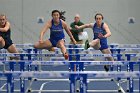 Pre-Post Season Meet  Wheaton College Men's and Women's track and field teams compete in the Pre-Post Season Meet. - Photo by: Keith Nordstrom : Wheaton College, track & field, Wheaton Invitational